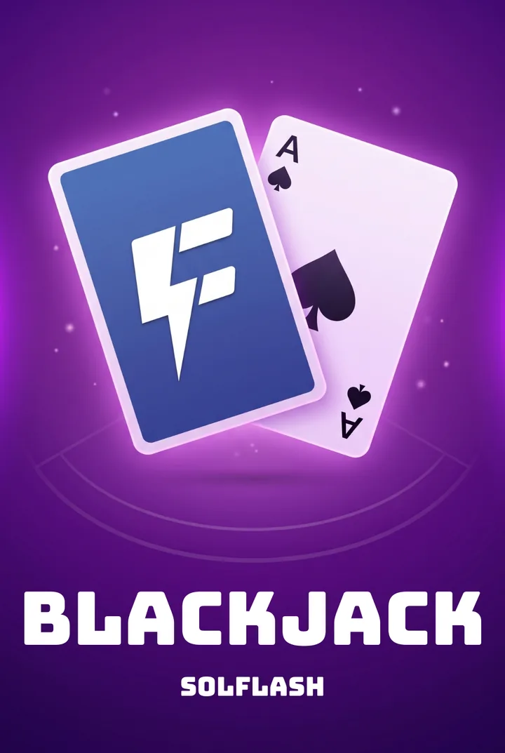 Blackjack