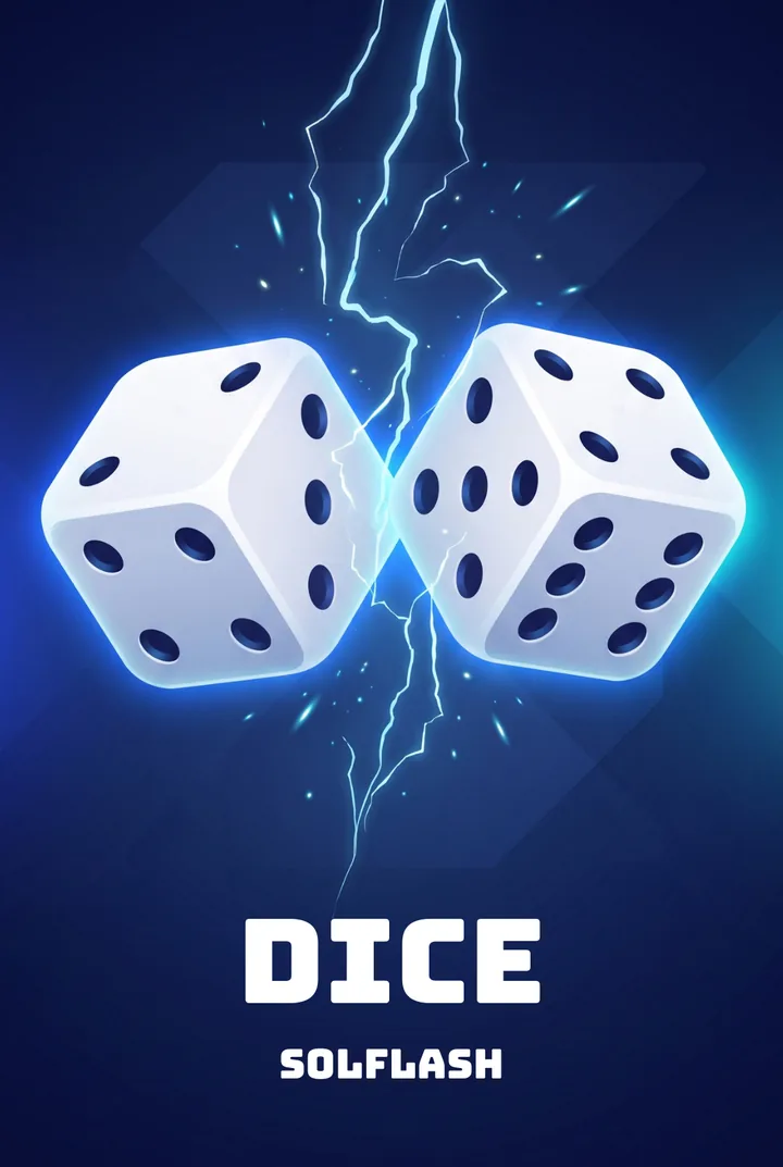 Dice