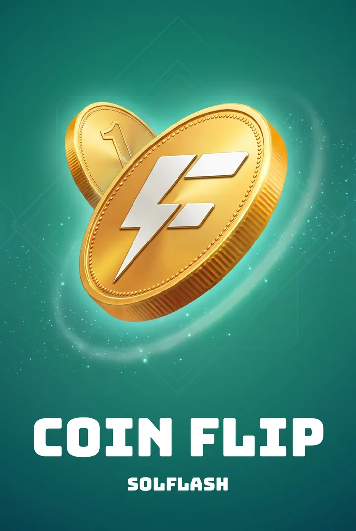 Coin Flip