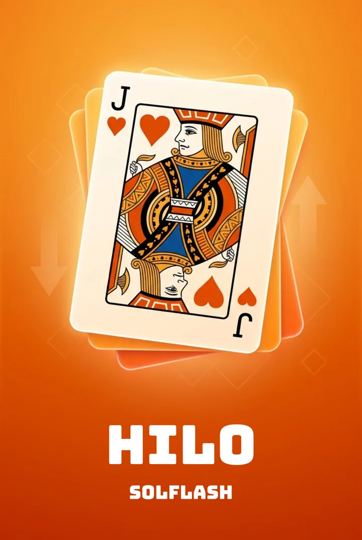 HiLo