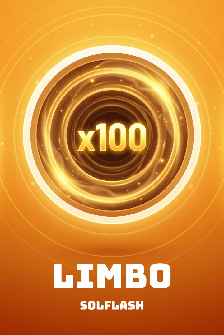 Limbo