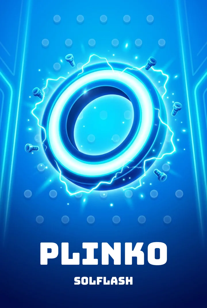 Plinko