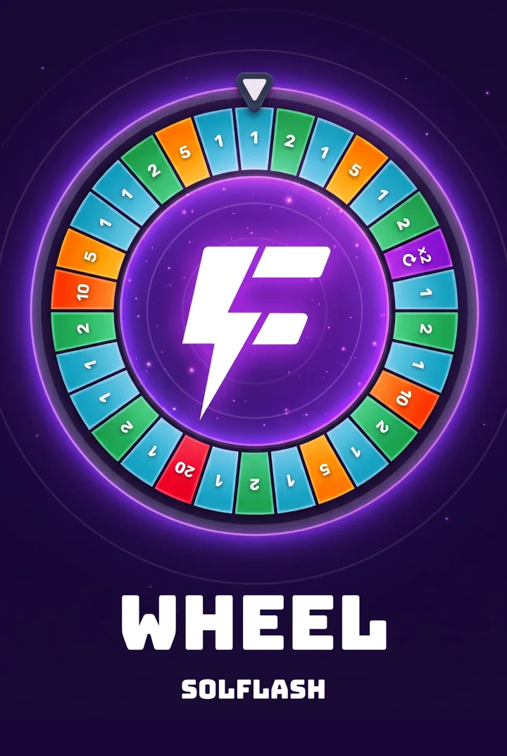 Wheel